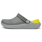 Sandália Crocs Ultra Comfort
