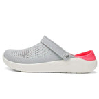 Sandália Crocs Ultra Comfort