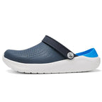 Sandália Crocs Ultra Comfort