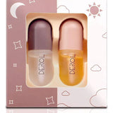 HydraKiss™ Kit Preenchimento Labial