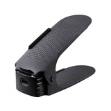 Preto (Kit 6 Pçs)