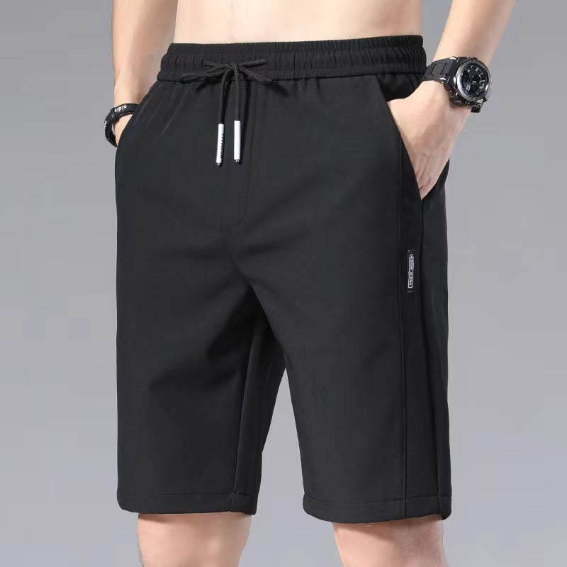 Bermuda Flex Comfort - Ultra Confortável - Pague 1 Leve 2
