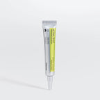 Retinal Shot – Sérum Coreano Anti-Idade