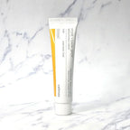 Celimax Clareador Facial para Manchas e Melasma