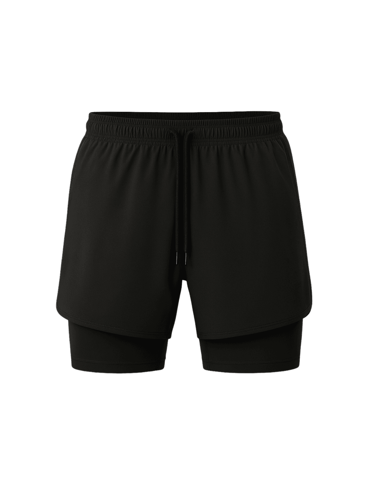 Short Corrida Move Act Pro