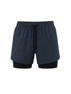 Short Corrida Move Act Pro