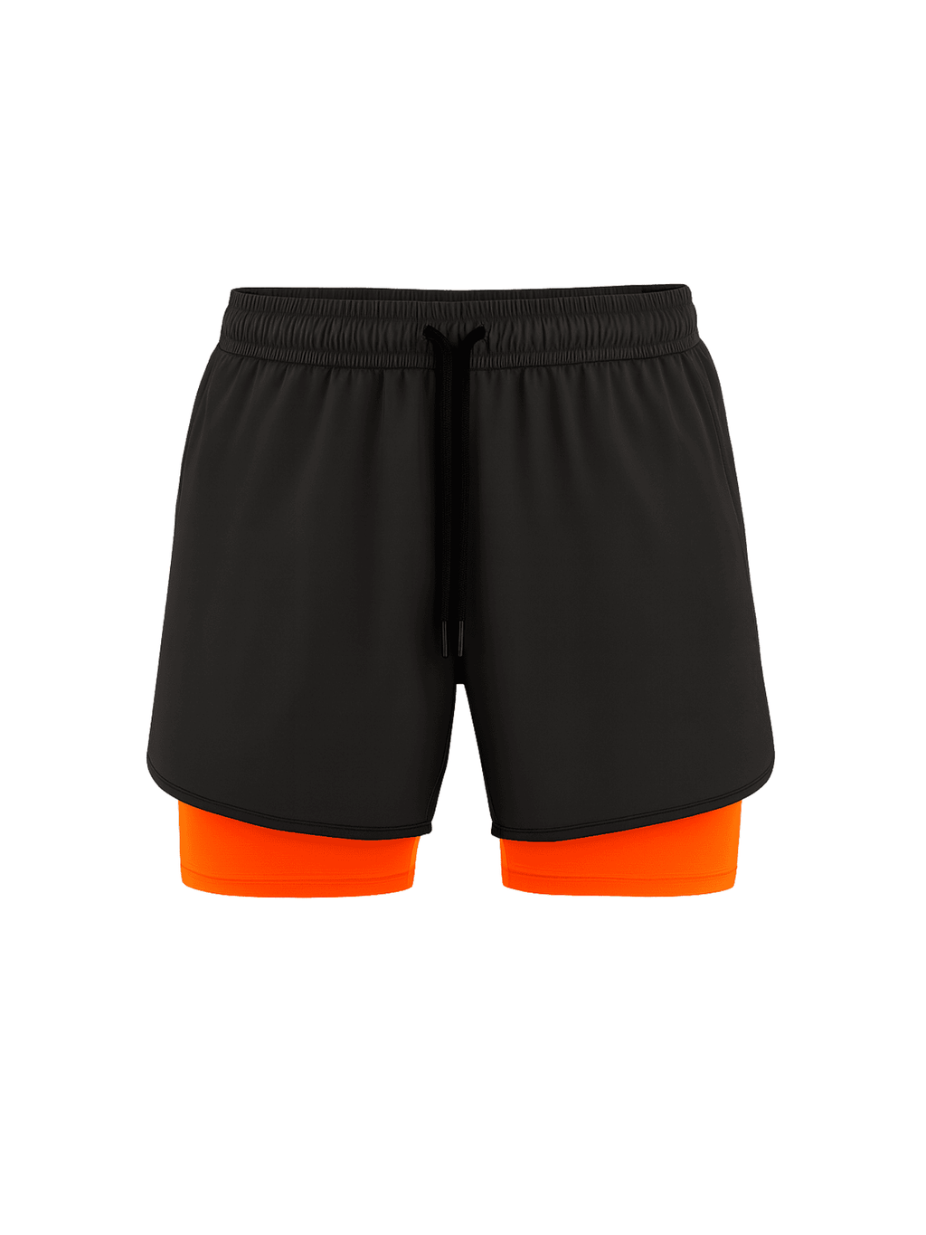 Short Corrida Move Act Pro