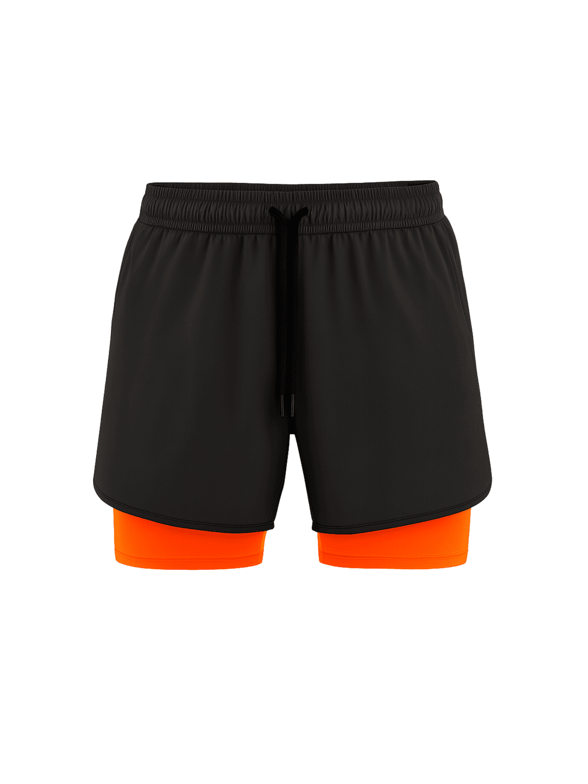 Short Corrida Move Act Pro