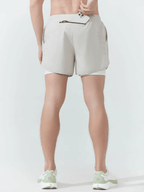 Short Corrida Move Act Pro