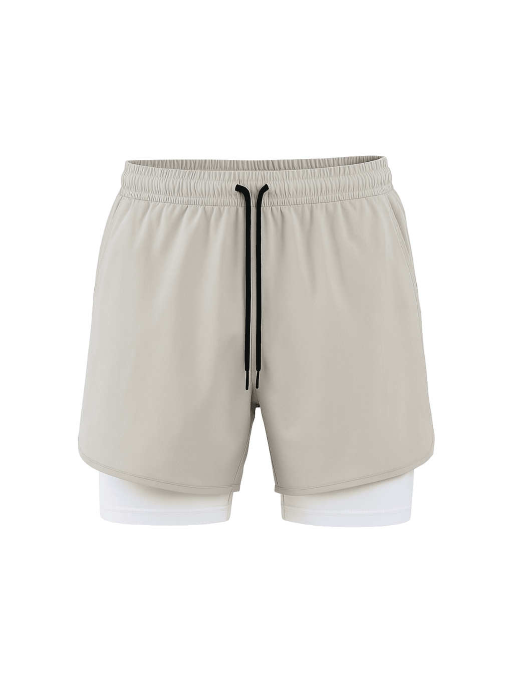 Short Corrida Move Act Pro