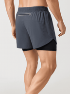 Short Corrida Move Act Pro