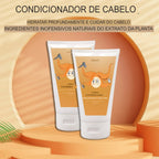 Keratin Pro-Repair Treatment Mask