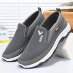 Tênis Ortho Masculino Sport Confort
