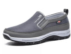 Tênis Ortho Masculino Sport Confort