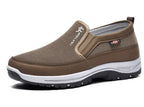 Tênis Ortho Masculino Sport Confort