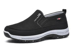 Tênis Ortho Masculino Sport Confort