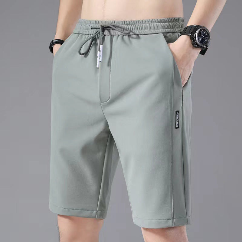 Bermuda Flex Comfort - Ultra Confortável - Pague 1 Leve 2