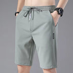Bermuda Flex Comfort - Ultra Confortável - Pague 1 Leve 2