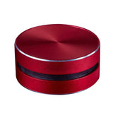 Vermelho (limitado)