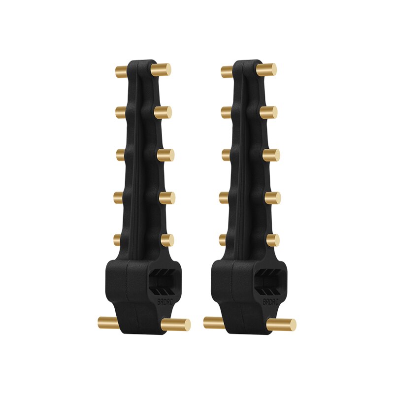 Amplificador de Sinal Antena Para Controle de Drone
