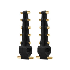 Amplificador de Sinal Antena Para Controle de Drone