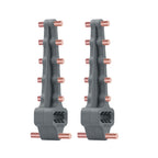 Amplificador de Sinal Antena Para Controle de Drone