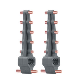 Amplificador de Sinal Antena Para Controle de Drone
