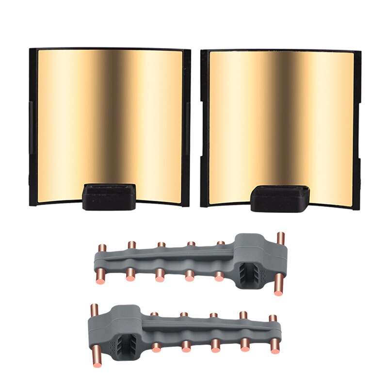 Amplificador de Sinal Antena Para Controle de Drone
