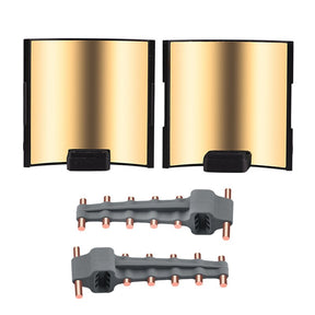 Amplificador de Sinal Antena Para Controle de Drone