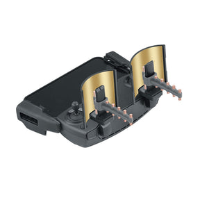 Amplificador de Sinal Antena Para Controle de Drone