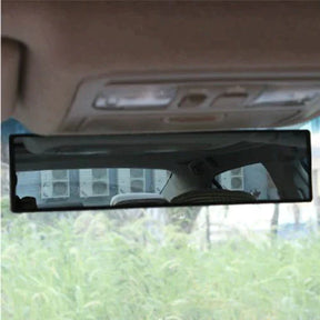 Retrovisor Panorâmico