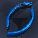 Fibra Azul