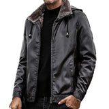 Preto